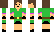 DManDrew Minecraft Skin