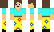 DManDrew Minecraft Skin