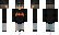 leonftm Minecraft Skin