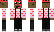 Draam Minecraft Skin