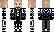 Thorlak1776 Minecraft Skin