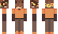 Flipwish Minecraft Skin