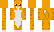 Cat452 Minecraft Skin