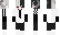 cowpigoooa Minecraft Skin