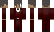 W_alliss Minecraft Skin