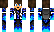 QUACITY Minecraft Skin