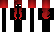 just_Nelli Minecraft Skin
