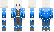 LinearRapier568 Minecraft Skin