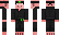 N1_dravius Minecraft Skin