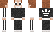 Mr_Eddie Minecraft Skin