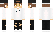 Robzi Minecraft Skin