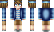 Coan Minecraft Skin