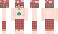 Zandersstuff Minecraft Skin