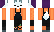 SmolDemon Minecraft Skin