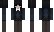 Enonmic Minecraft Skin