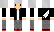 shygo_lone Minecraft Skin