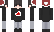 RoyalOigee Minecraft Skin