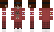 RoyalOigee Minecraft Skin