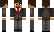 luuk3333 Minecraft Skin