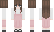 mowserz_ Minecraft Skin