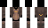 mowserz_ Minecraft Skin