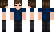 MineRig_ Minecraft Skin