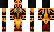 Embercri Minecraft Skin