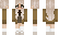 gabri3lla Minecraft Skin