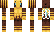 abstreebee Minecraft Skin