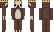 tobean_ Minecraft Skin