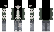 spookyremi Minecraft Skin