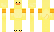 Nikkeys Minecraft Skin