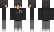 SEB101 Minecraft Skin