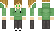 F1am3z_ Minecraft Skin