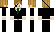 F1am3z_ Minecraft Skin