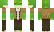 Snarsmans Minecraft Skin