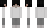 entitwy Minecraft Skin