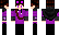 Pedruux Minecraft Skin