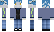 Cynra_ Minecraft Skin