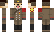 vasule007 Minecraft Skin