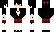 herobrinefan Minecraft Skin