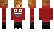 blabablud Minecraft Skin