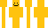 HeadofCheese Minecraft Skin