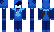 SneegSnag Minecraft Skin