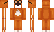 Sneegsnag Minecraft Skin