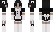 avyv Minecraft Skin