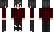 ClashLumber_ Minecraft Skin