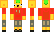 TacoRob Minecraft Skin