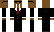 Obo_ Minecraft Skin