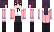 Jururu_ Minecraft Skin